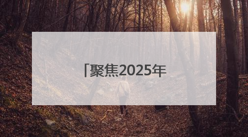 聚焦2025年廊坊经洽会丨京津冀首个AI招商选址大模型亮相